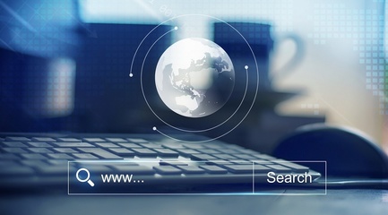 濟(jì)南網(wǎng)站建設(shè)中,網(wǎng)站搭建都需要哪些步驟?