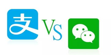 濟南網站建設看互聯(lián)網今后發(fā)展方向