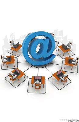 濟南網(wǎng)站建設優(yōu)化:淺談世界互聯(lián)網(wǎng)大會