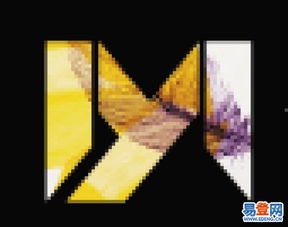 【競(jìng)價(jià)托管公司,專業(yè)提供網(wǎng)站sem賬戶外包代運(yùn)營服務(wù)】-濟(jì)南 高新區(qū)易登網(wǎng)