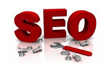 濟(jì)南網(wǎng)站建設(shè)快速排名算法獨(dú)家揭秘