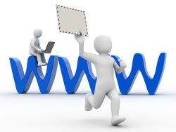 企業(yè)網(wǎng)站建設(shè)使用什么語(yǔ)言好?