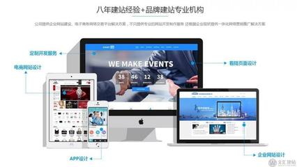 心里沒底,不是濟(jì)南網(wǎng)站建設(shè)公司設(shè)計(jì)不好網(wǎng)站的理由!