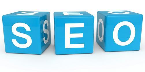 杭州壹脈分享 內頁優(yōu)化中排名突然消失的常見原因分析及濟南網站建設的應對策略