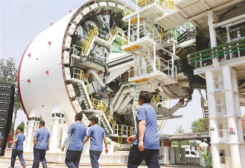 中央紀委國家監(jiān)委官方網站優(yōu)化對濟南網站建設的啟示