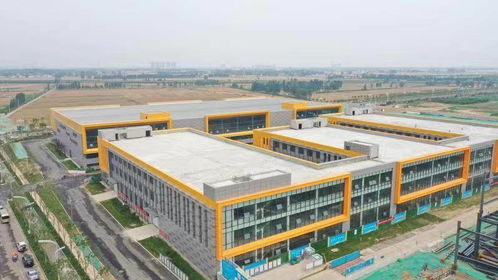 推動碳達峰助力齊魯建造，新時期山東住建領域將編制系列標準