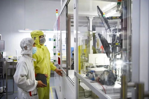 數(shù)字化改革助力新發(fā)展 強化未來工廠建設與濟南網(wǎng)站建設