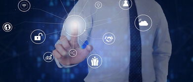 專業企業網站制作中的布局要點——以濟南網站建設為例