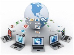 濟南網站建設與推廣 賦能本地企業數字化發展的雙引擎